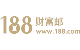 188邮箱官网