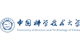 中国科学技术大学官网